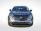 2023 Nissan Ariya EVOLVE+