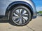 2023 Nissan Ariya EVOLVE+