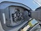 2023 Nissan Ariya EVOLVE+