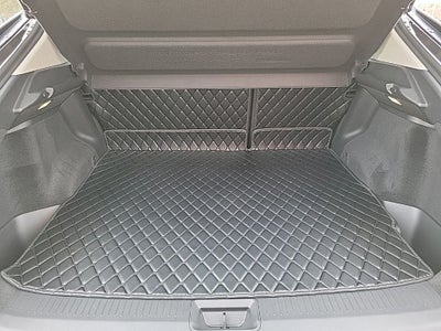 2023 Nissan Ariya PREMIERE