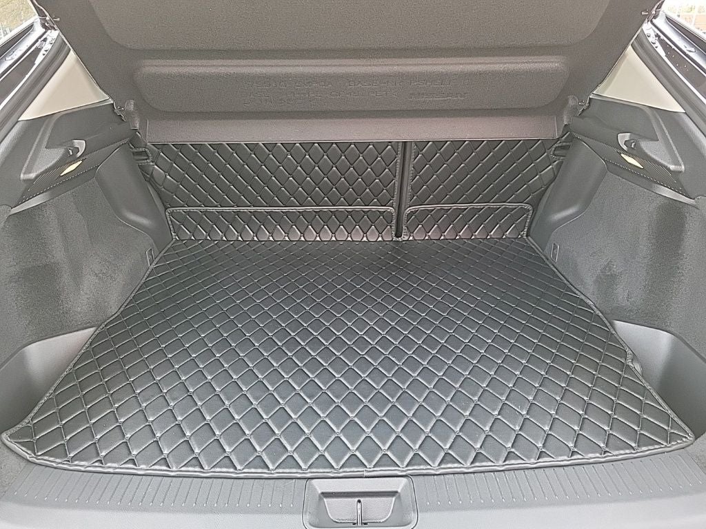 2023 Nissan Ariya PREMIERE