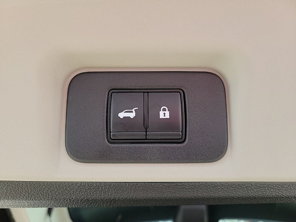 2023 Nissan Ariya PREMIERE