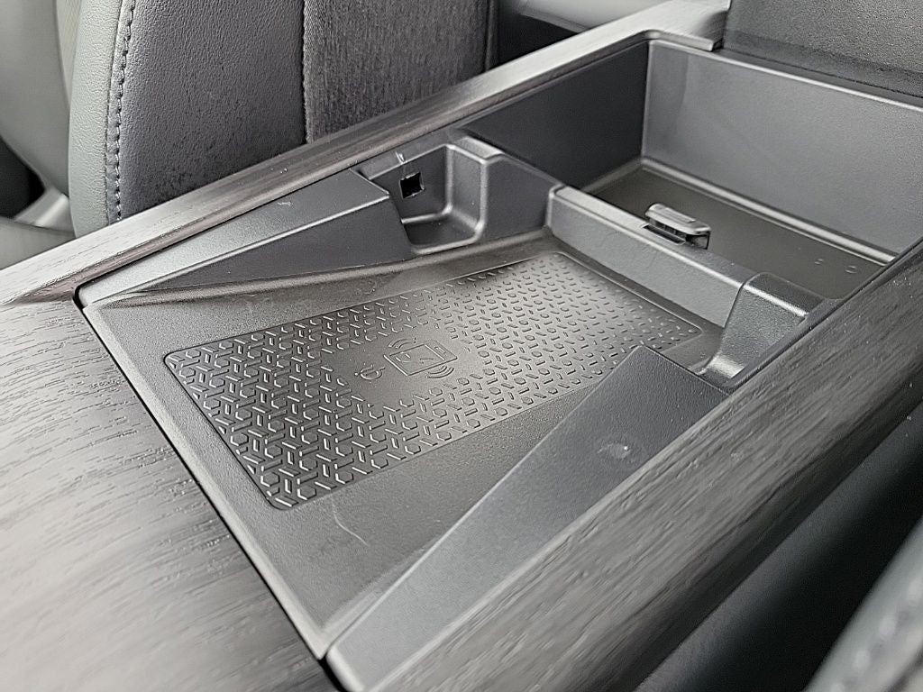 2023 Nissan Ariya PREMIERE