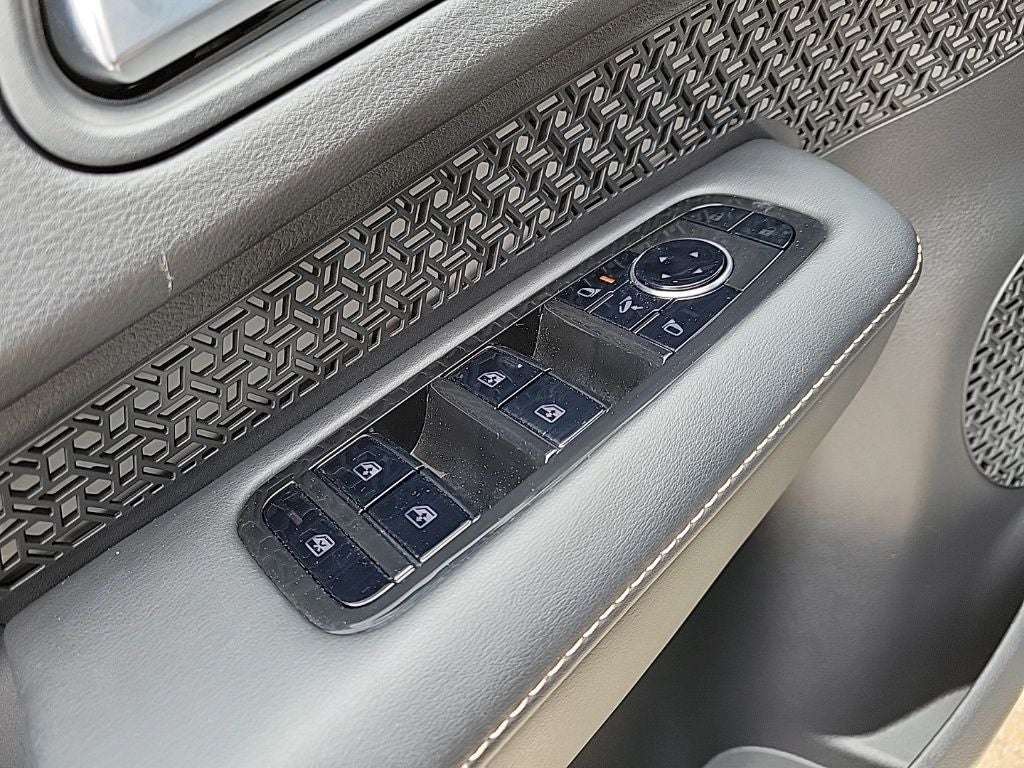 2023 Nissan Ariya PREMIERE