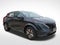 2023 Nissan Ariya PREMIERE