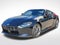 2024 Nissan Z Sport
