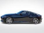 2024 Nissan Z Sport