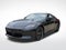 2026 Nissan Z Performance