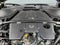 2026 Nissan Z Performance