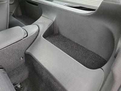 2026 Nissan Z Performance