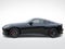 2026 Nissan Z Performance