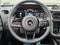 2026 Nissan Z Performance