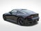 2026 Nissan Z Performance