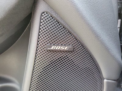 2026 Nissan Z Performance