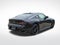 2026 Nissan Z Performance
