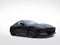 2026 Nissan Z Performance
