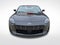 2026 Nissan Z Performance