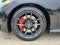 2026 Nissan Z Performance