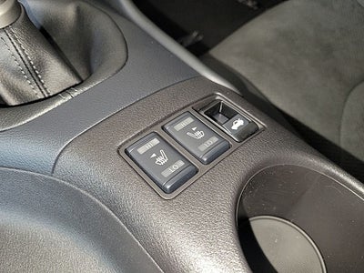 2026 Nissan Z Heritage Edition (Z32 Midnight Purple)