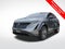 2024 Nissan Ariya ENGAGE e-4ORCE
