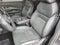 2024 Nissan Ariya ENGAGE e-4ORCE