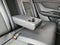 2024 Nissan Ariya ENGAGE e-4ORCE