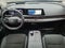 2024 Nissan Ariya ENGAGE e-4ORCE