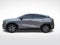 2024 Nissan Ariya ENGAGE e-4ORCE