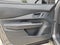 2024 Nissan Ariya ENGAGE e-4ORCE