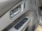 2024 Nissan Ariya ENGAGE e-4ORCE