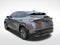 2024 Nissan Ariya ENGAGE e-4ORCE