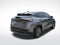2024 Nissan Ariya ENGAGE e-4ORCE