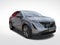 2024 Nissan Ariya ENGAGE e-4ORCE