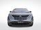 2024 Nissan Ariya ENGAGE e-4ORCE