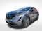 2024 Nissan Ariya EVOLVE+ e-4ORCE