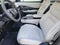 2024 Nissan Ariya EVOLVE+ e-4ORCE