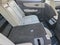 2024 Nissan Ariya EVOLVE+ e-4ORCE