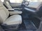 2024 Nissan Ariya EVOLVE+ e-4ORCE