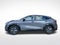2024 Nissan Ariya EVOLVE+ e-4ORCE