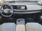 2024 Nissan Ariya EVOLVE+ e-4ORCE