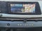 2024 Nissan Ariya EVOLVE+ e-4ORCE