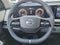 2024 Nissan Ariya EVOLVE+ e-4ORCE
