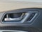 2024 Nissan Ariya EVOLVE+ e-4ORCE