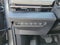 2024 Nissan Ariya EVOLVE+ e-4ORCE