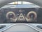 2024 Nissan Ariya EVOLVE+ e-4ORCE