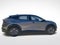 2024 Nissan Ariya EVOLVE+ e-4ORCE
