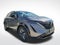 2024 Nissan Ariya EVOLVE+ e-4ORCE