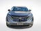2024 Nissan Ariya EVOLVE+ e-4ORCE