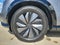 2024 Nissan Ariya EVOLVE+ e-4ORCE