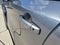 2024 Nissan Ariya EVOLVE+ e-4ORCE